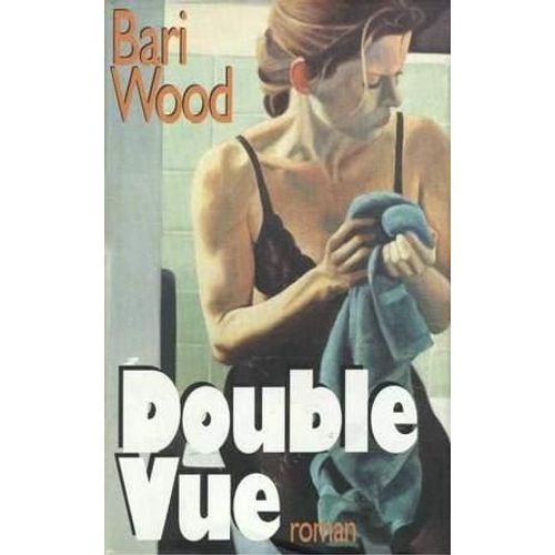 Double Vue