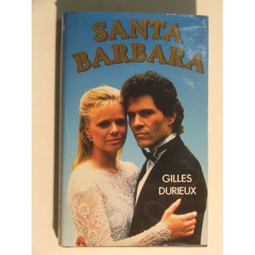 Santa Barbara