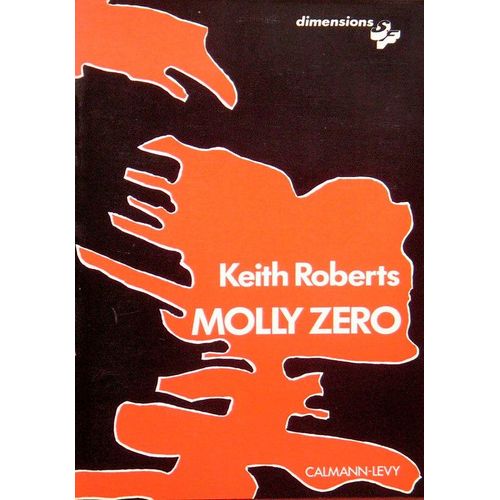 Molly Zero