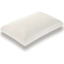 Oreiller en latex 100 % Talalay Alg, oreiller en latex