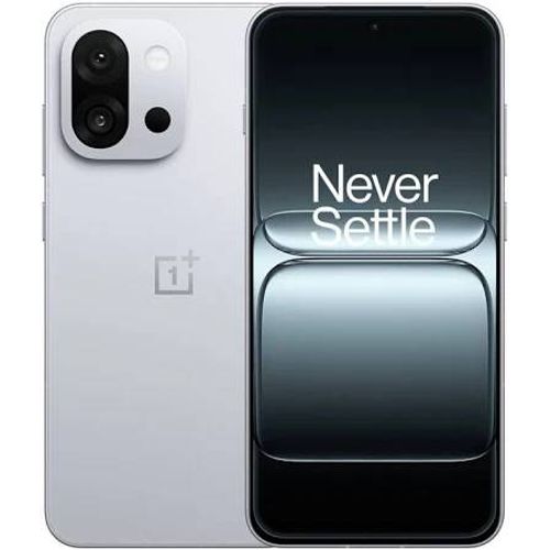 OnePlus 13T 16 / 512 Go Gris