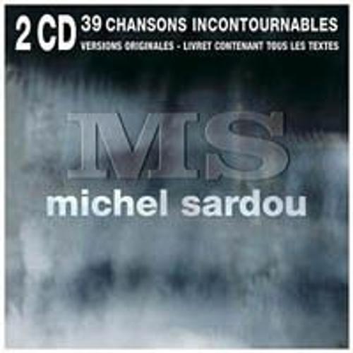 Ms [ Best Of - Edition Digipack ]