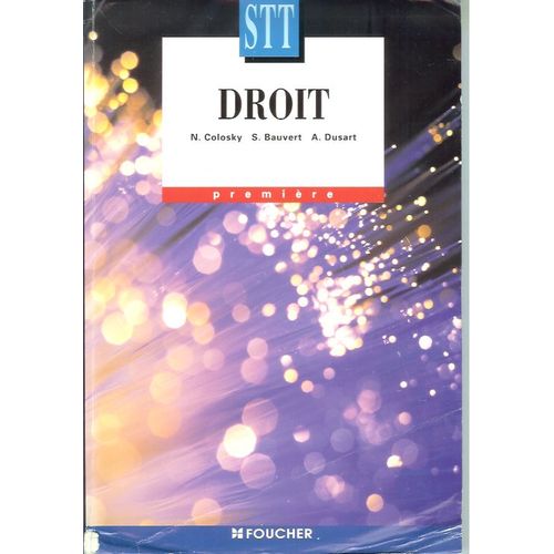 Pour Mieux Le Comprendre - 12 Programmes Expliqués Sur T07, M05