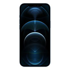 IPHONE 12 PRO Max 128Go BLUE 5G