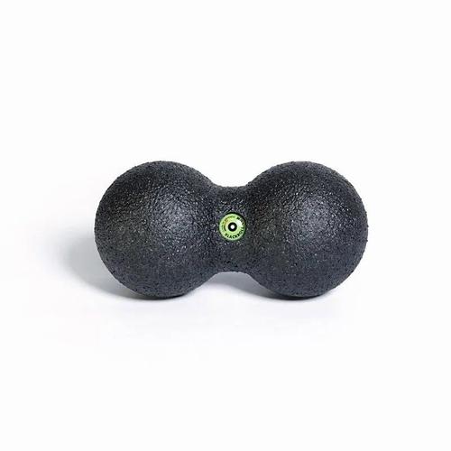 Double Balle De Massage "Duoball 08" Blackroll