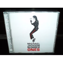 Number Ones