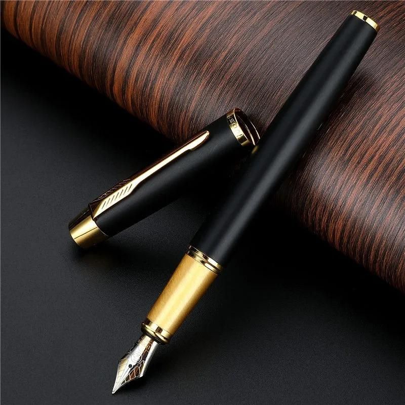 Coffret Cadeau Super Papy – Stylo + Porte-clés – Boîte Cadeau Assortie – Idée Personnalisée Pour Grand-père