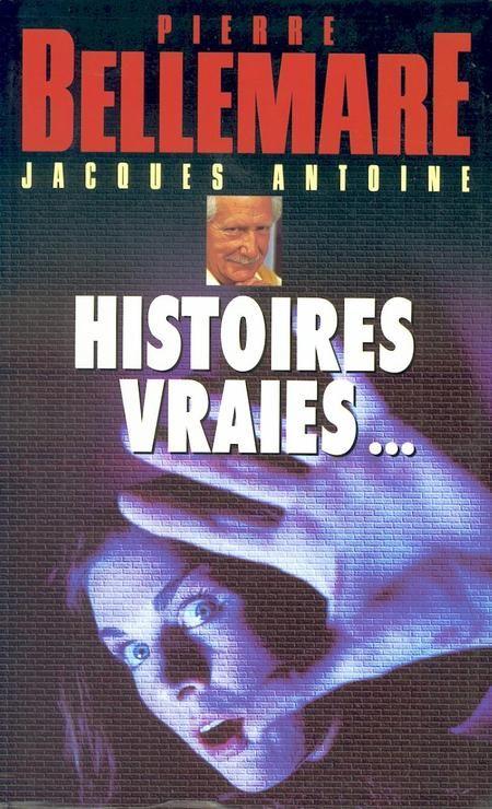 histoires vraies