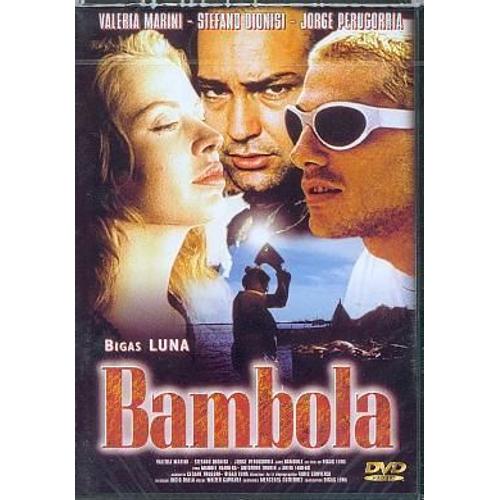 Bambola