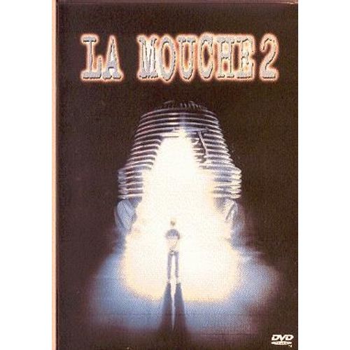 La Mouche Ii