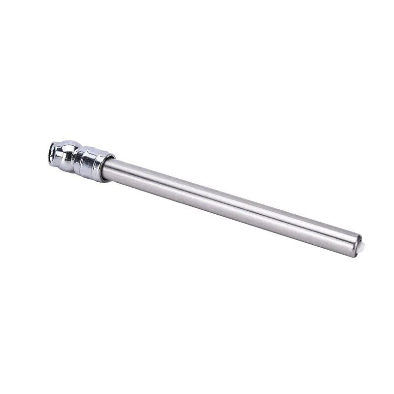 Arme Verte - Mini Manomtre De Pression Pour Voiture, Porta... - 7