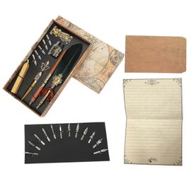 ALturn 1 Jeu Compatible For TWK TM 767 800 TWK Jtc 767 800