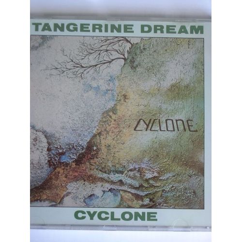 Cyclone