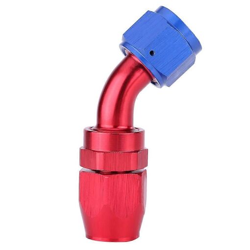 Adaptateur De Refroidisseur D'huile Pour Raccord Pivotant D'extrémi...