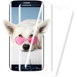 PanzerGlass Verre Trempé Clear Protection d'écran Samsung Galaxy