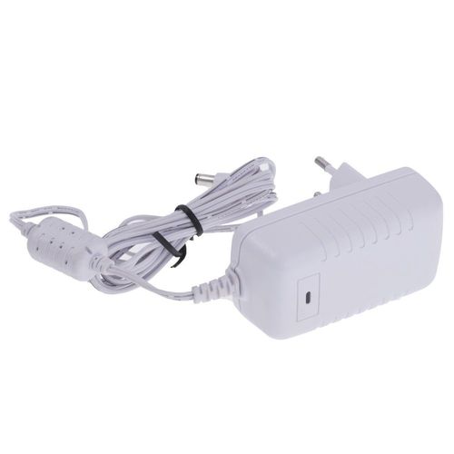 Chargeur 12V Compatible Pour Boitier TV UHD Livebox 5 Orange