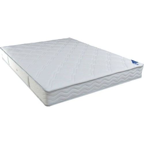 Matelas 180 X 200 Kine Confort Ferme 180x200