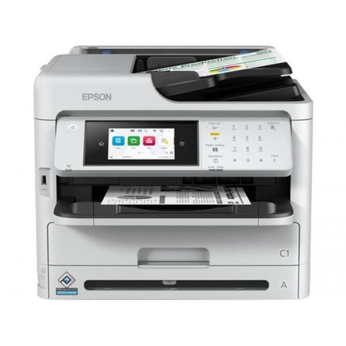 MAIN-D'?UVRE PRO WF-M5899DWF