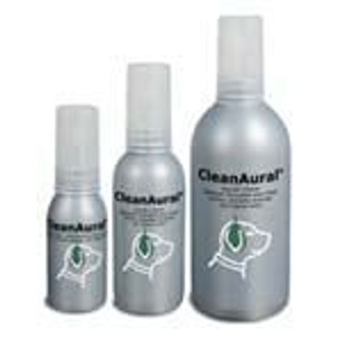 Cleanaural Chien 100 Ml