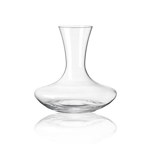 Couzon - Sirius - Carafe ?Nologique 1.5l  - Gris