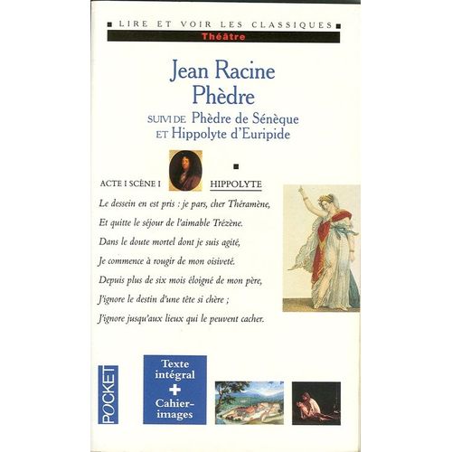 Phèdre