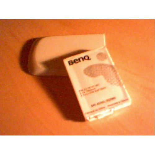 Batterie Li-Ion Pour Benq M300