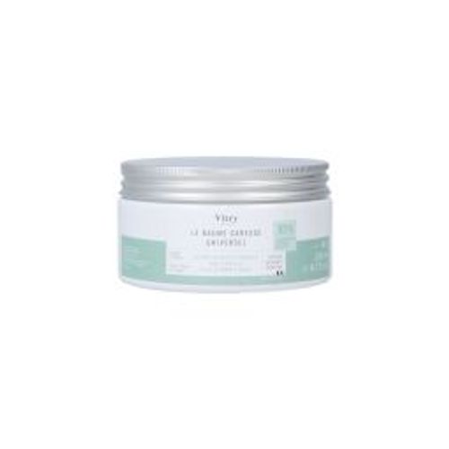 Baume Caresse Universel - Vitry - 200 Ml 