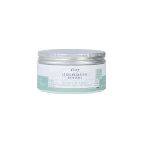 Baume Caresse Universel - Vitry - 100 Ml 