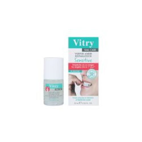 Vernis Amer Réparateur Sensitive - Vitry - 1 Unité 