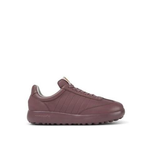 Camper - Baskets Femme Pelotas Xlite - Violet - 37