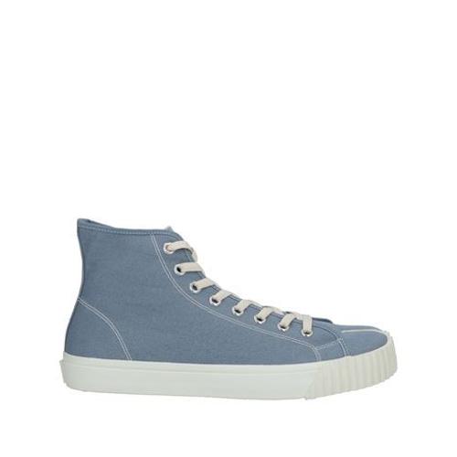 Maison Margiela - Chaussures - Sneakers - 42