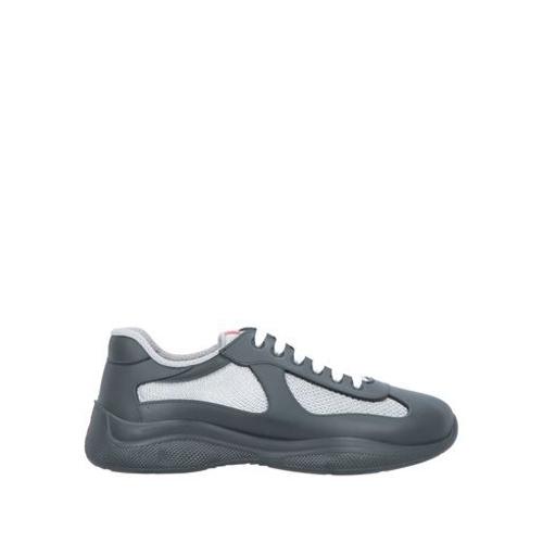 Prada Linea Rossa - Chaussures - Sneakers - 40