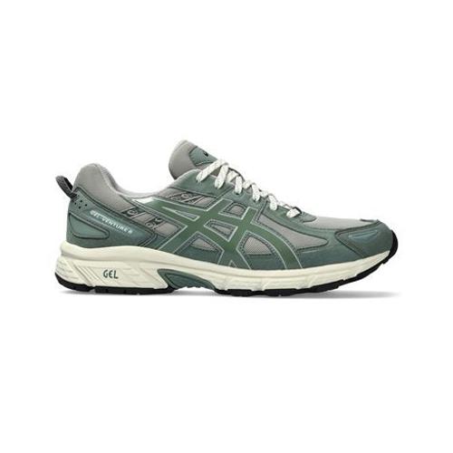 Asics - Chaussures - Sneakers