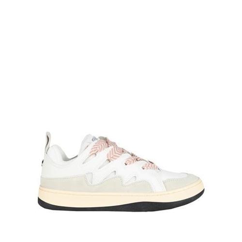 Steve Madden - Chaussures - Sneakers
