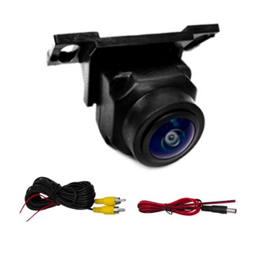 Voiture Ahd 1080p Caméra De Recul Caméra De Recul Caméra De Recul P...