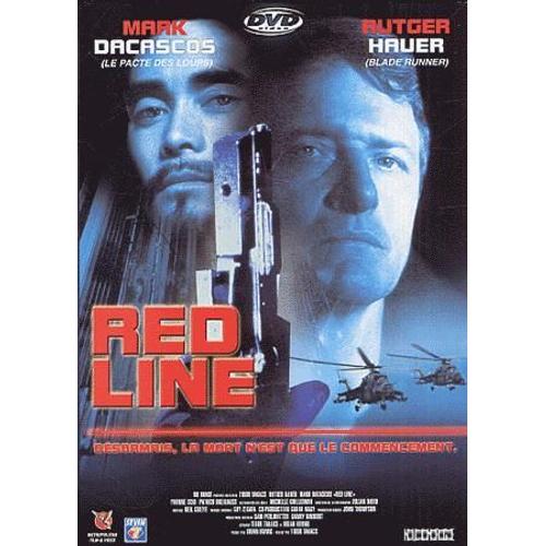 Red Line