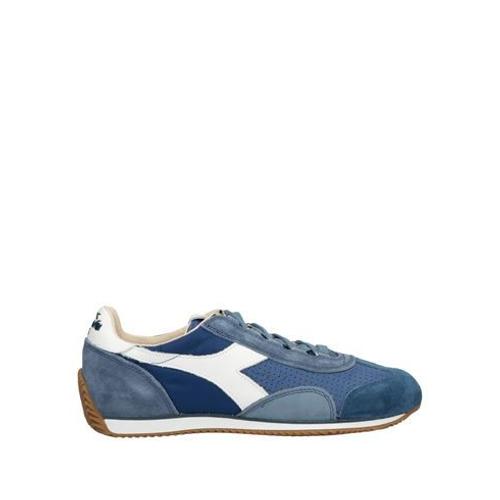 Diadora Heritage - Chaussures - Sneakers - 36