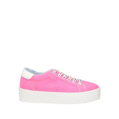 Chiara Ferragni - Chaussures - Sneakers - 36