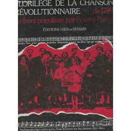 Le de la Chanson Française - Amazon.com Music