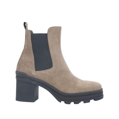 Janet Sport - Chaussures - Bottines - 41