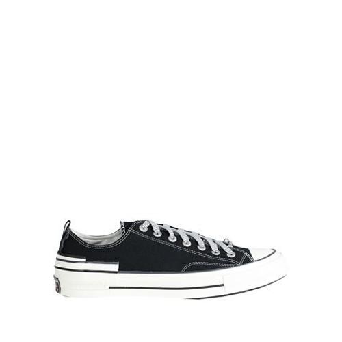 Converse - Chaussures - Sneakers