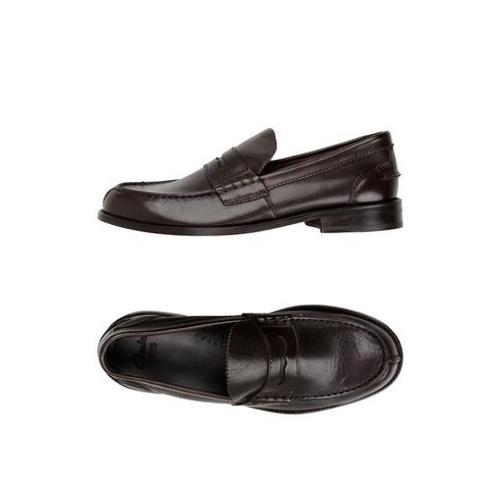 Clarks - Chaussures - Mocassins