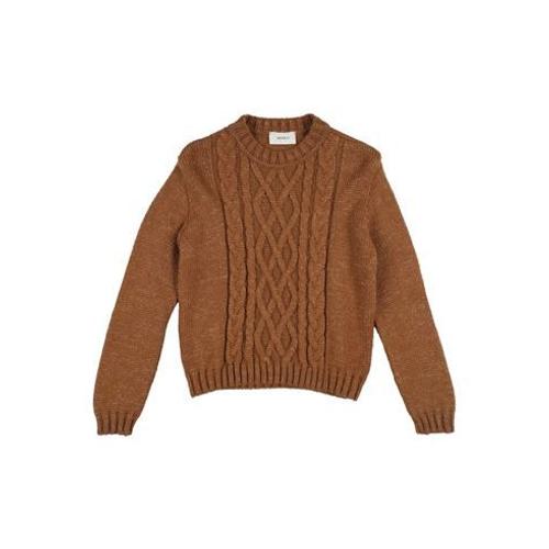 Vicolo - Maille - Pullover