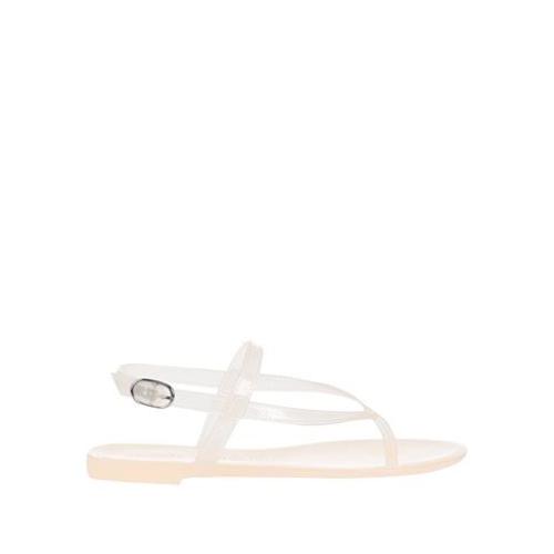 Stuart Weitzman - Chaussures - Tongs