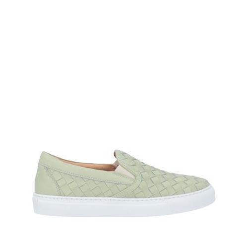 Boemos - Chaussures - Sneakers - 40