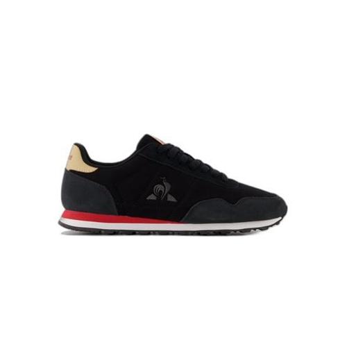 Le Coq Sportif - Chaussures - Sneakers