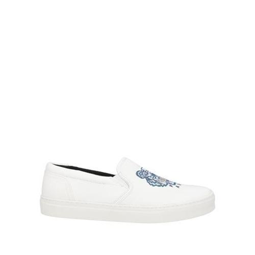 Kenzo - Chaussures - Sneakers