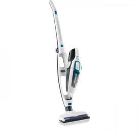 Leifheit Nettoyage - Aspirateur-balai laveur sans fil Regulus Aqua