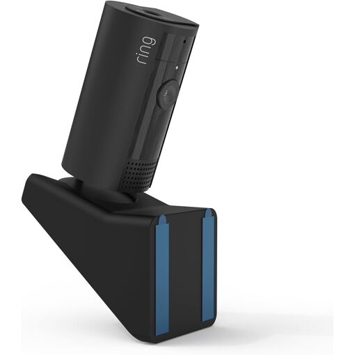 Support De Montage Pour Caméra Rin G Indoor Camera (Caméra Intérieu...