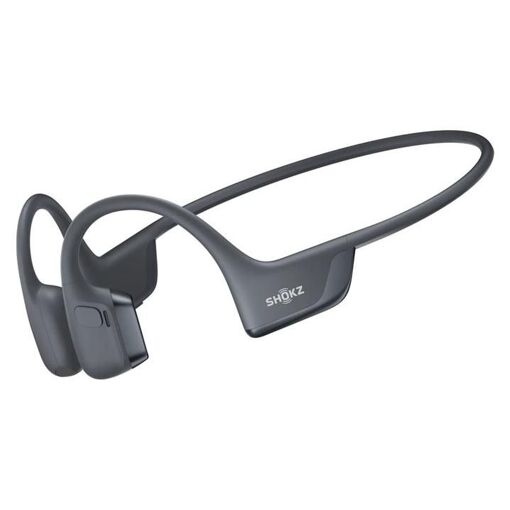 SHOKZ OpenRun Pro 2 Mini - Écouteurs avec micro - ore